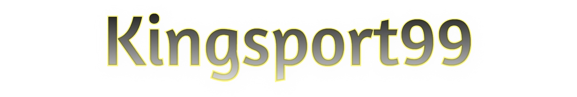 Kingsport99